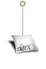 nitex oferta